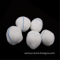 /msite/products/detail/productid/58329965/id/679966.html